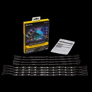 Image result for Alienware RGB LED Upgrade Kit