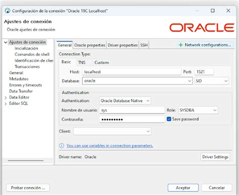 Image result for Oracle DB Exporter Prometheus