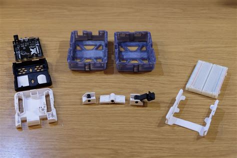 File Arduino 的图像结果