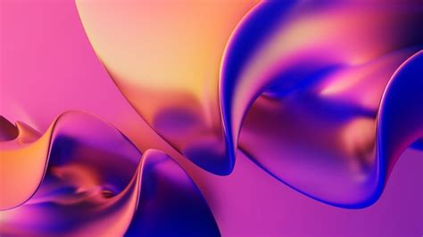 3d Gradient Background Pictures | Freepik