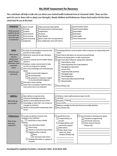 Image result for Course Development Model Graphics