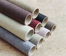 Image result for adhesive fabric
