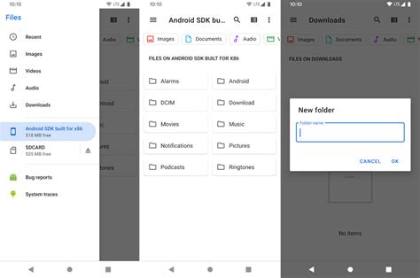 Image result for Edit Android System Files