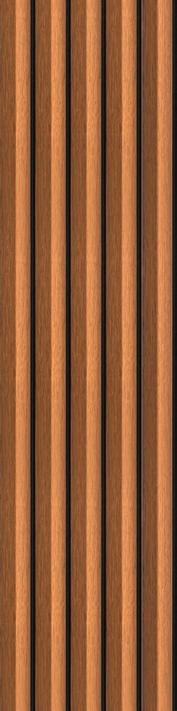 Groove Series Wall Panels – Trendy 3D Designs for Interior Accents ...