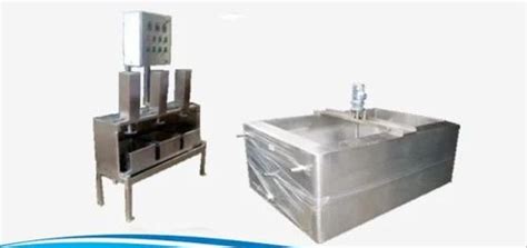 Paneer Making Machine 的图像结果