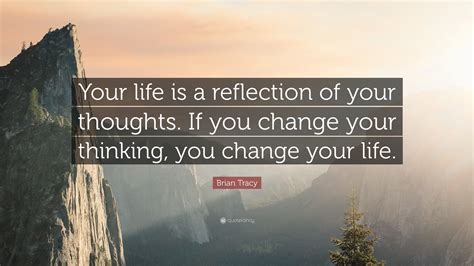 Image result for Inspiring Reflection