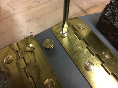 Image result for Log Book Creation