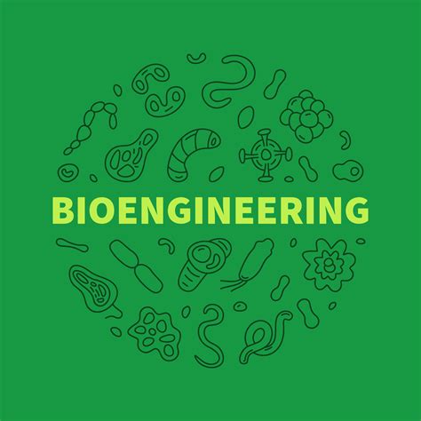 Image result for Bioengineering Animation
