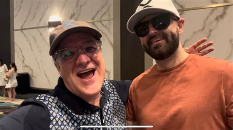 Image result for Blockchain Backer.com