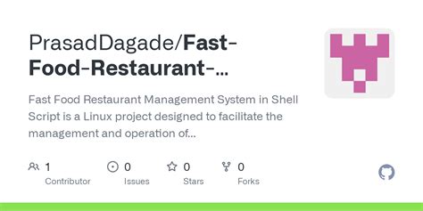 Image result for Restaurant Server Script