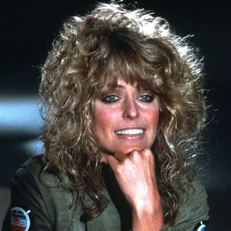 Robot Horror Films 的图像结果