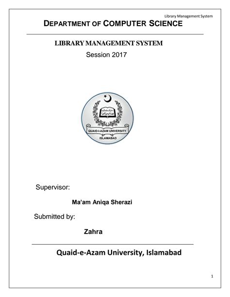 Image result for Final Project Computer System