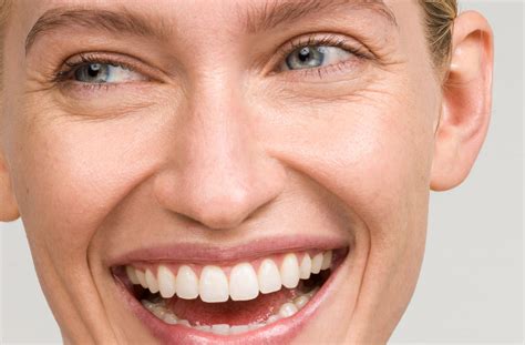 How to Use DermaFlash 的图像结果