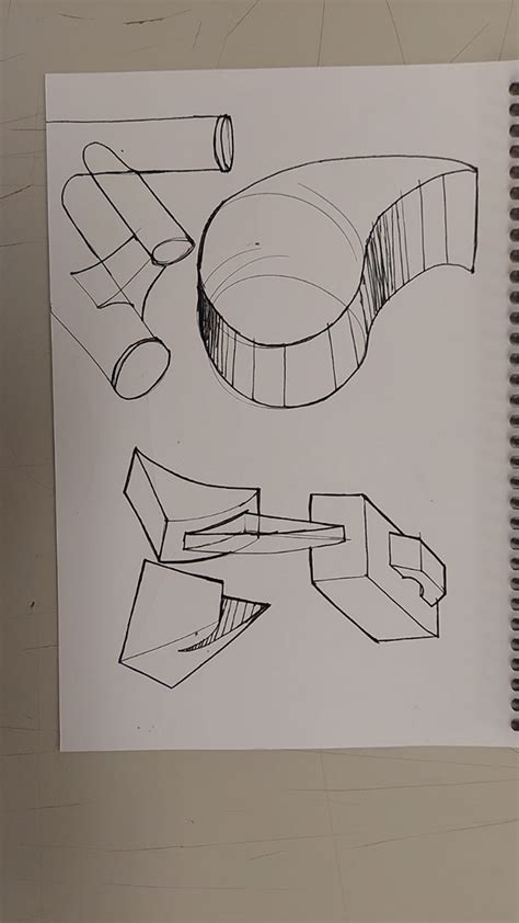 Image result for ID Tutorial