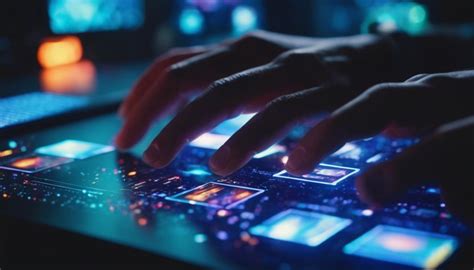 Image result for Hardware and Software Python HTML