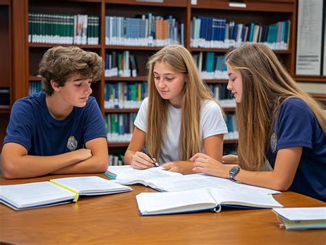 Image result for AP Program