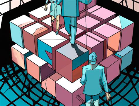 Image result for Implementing Target Operating Model