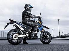 Cafe Racer Adventure Bike by Um Motorcycles Plans To Launch Cafe Racer Scrambler And Cafe Racer Adventure Bike