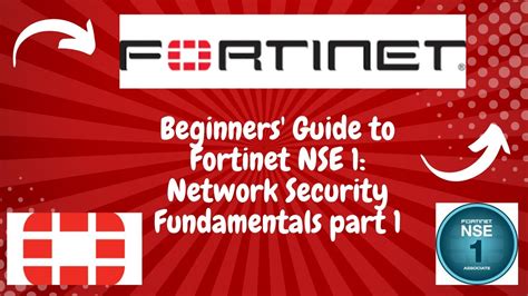 Image result for Fortinet Tutorial for Beginners