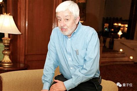 Alien Amnesty 的图像结果