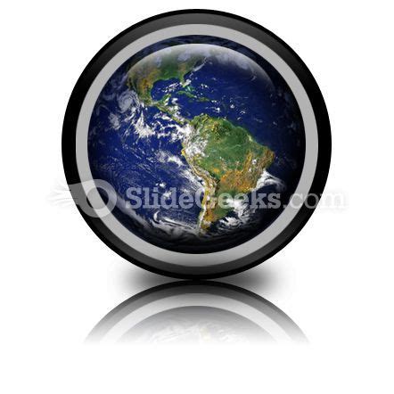 Folder Icon Earth 的图像结果
