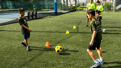 Football Lessons 的图像结果