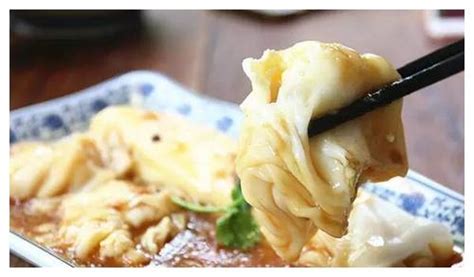湿炒牛河,中国菜系,食品餐饮,摄影素材,汇图网www.huitu.com