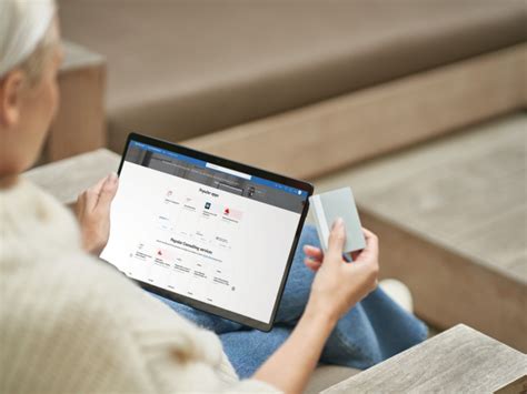 A reimagined Microsoft Marketplace: New investments to power growth