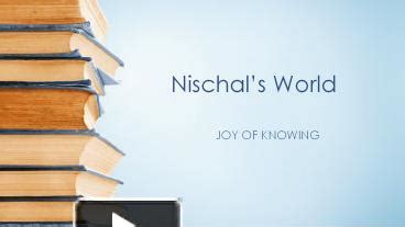 Image result for Smart Learning for All Videos Math