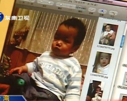 台湾3岁男童遭虐死 十几万网友为其祈福(图)_新闻_腾讯网