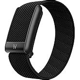 WHOOP One – 12-Month Membership – 5.0 Health and Fitness Wearable – 24/ ...