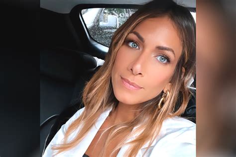 RHONY Season 14 Cast Member Erin Lichy Info, Career, Family