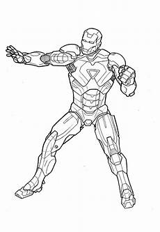 malvorlagen ironman ironman coloring pages to and print for free malvorlagen ironman ironman coloring pages to and print for free
