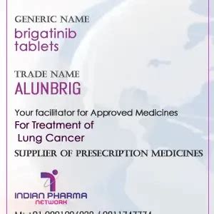 Pharmaceutical Products - IPN Delhi India