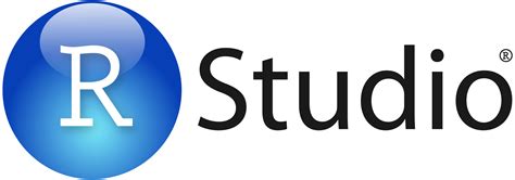 R Programming Software 的图像结果