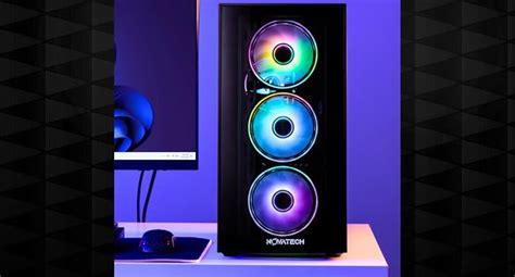 Image result for Novatech Custom PC