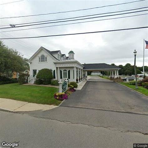 REMICK & GENDRON FUNERAL HOME - CREMATORY Obituaries