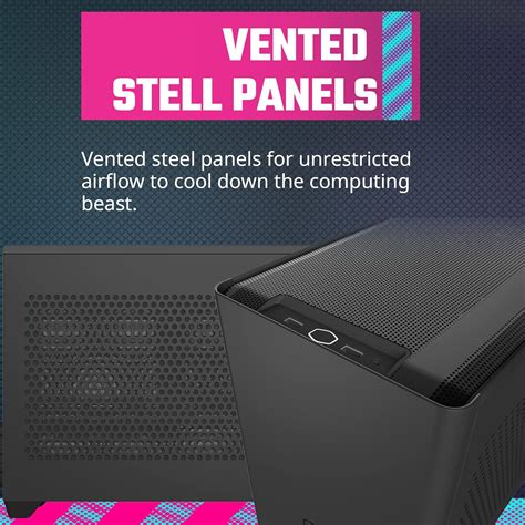 Buy ASRock B550M-ITX/AC Supports 3rd Gen AMD AM4 Ryzen™ / Future AMD ...