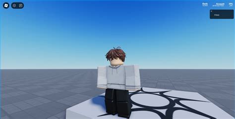 Image result for Roblox Advanced GUI