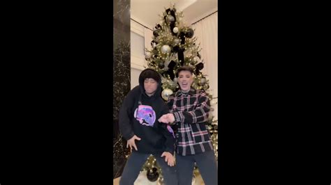 Image result for Larray James Charles