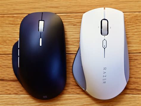 Image result for Razer Humanscale Keyboard