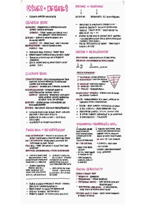 1000034324 - Psychology introduction notes and social psychology notes ...