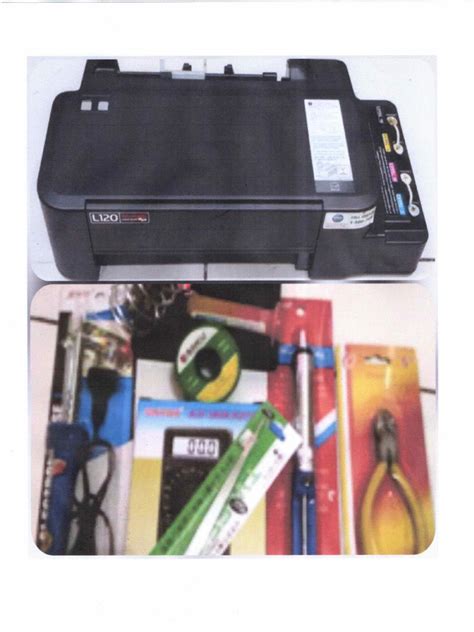 Image result for Laser Printer PDF