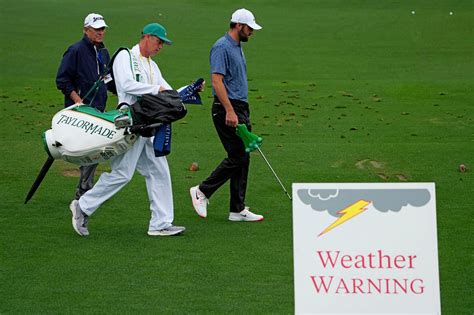 Newest Masters gnome item include twin salt and pepper shakers