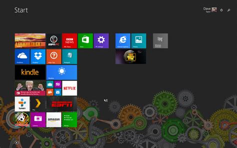 Image result for All Programs Windows 8 Desktop