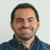 Huspy Reviews | Glassdoor