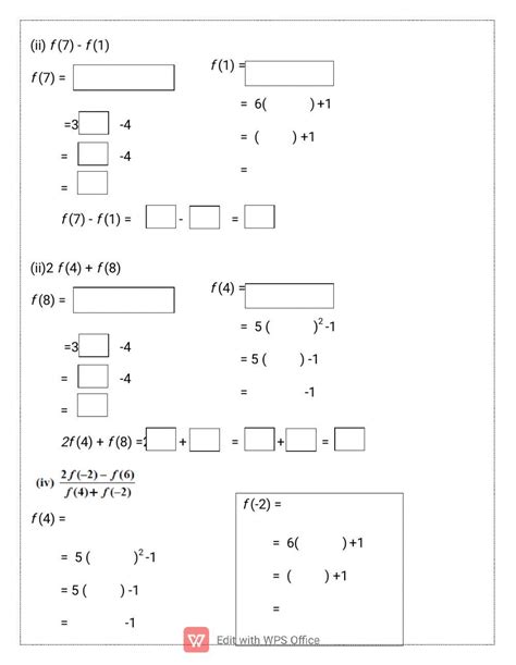Image result for 10th Class Math Activity
