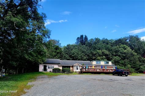 60 Brook Road, Honesdale, PA 18431 | MLS: PW-242674 | LandWatch