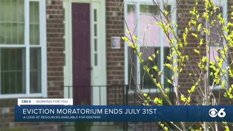 VA Rent Relief Program 的图像结果