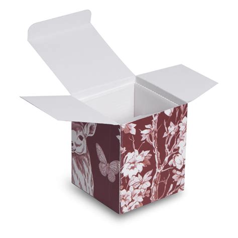 Premium Metal Candles | Travel Candles | Seva Home